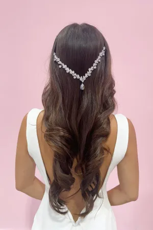 Blaire Headband Tiara