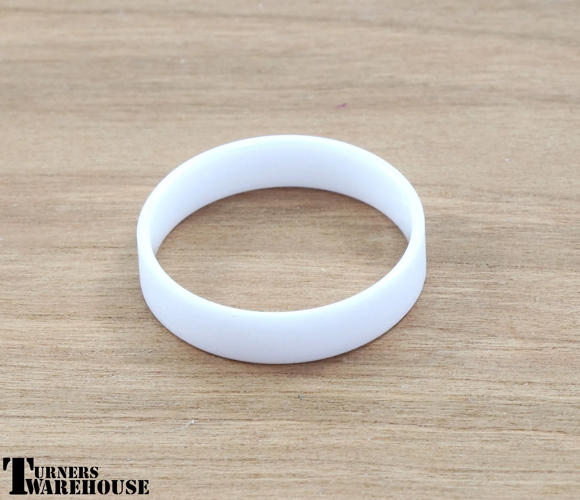 Ceramic Comfort Ring Core