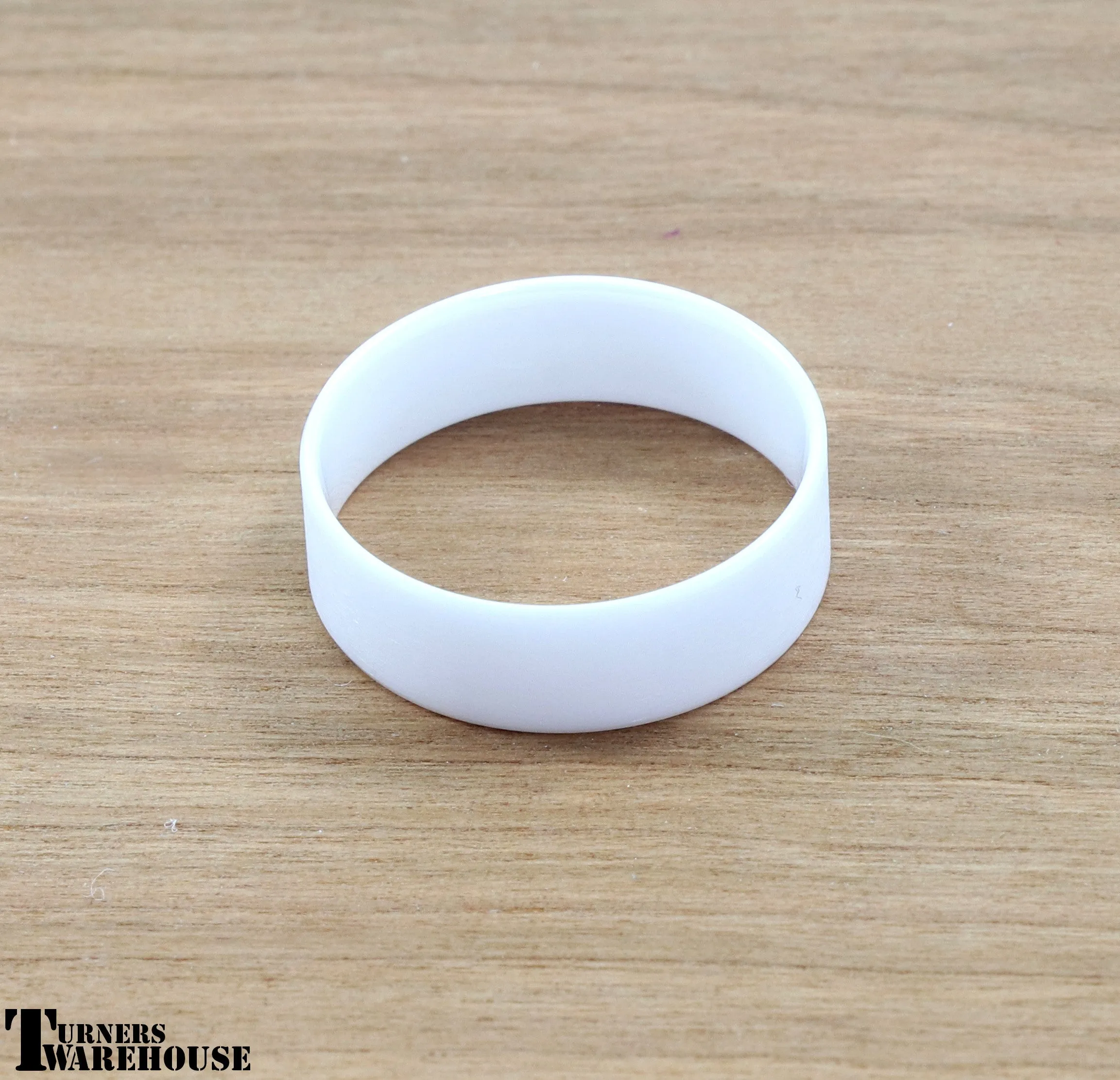 Ceramic Comfort Ring Core