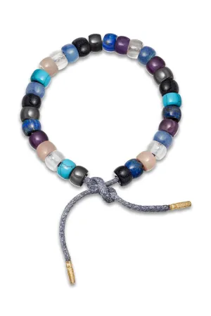 FORTE Beads Firenze Bracelet