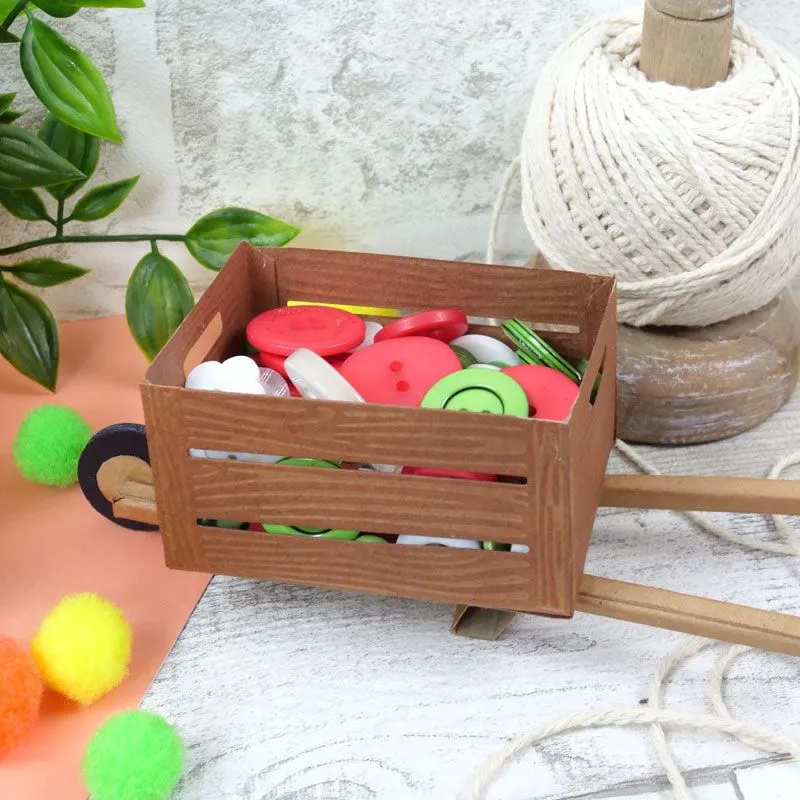 Hunkydory Moonstone Dies - Crafty Crates*