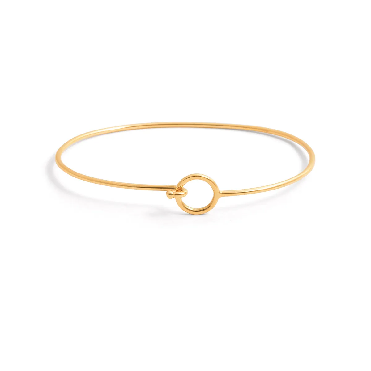 Luck Bangle