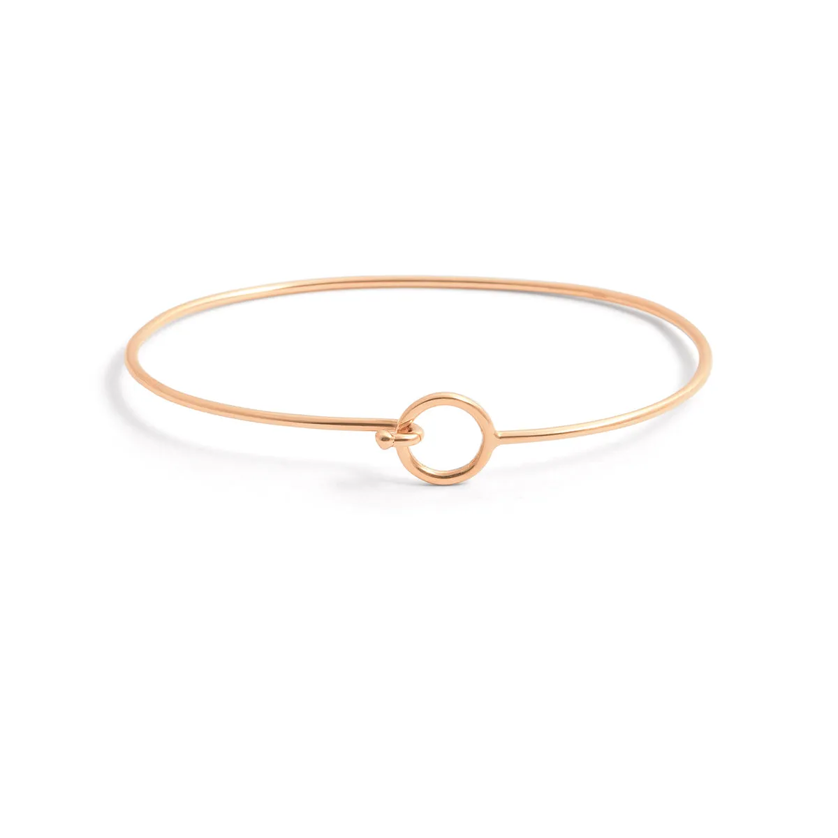 Luck Bangle