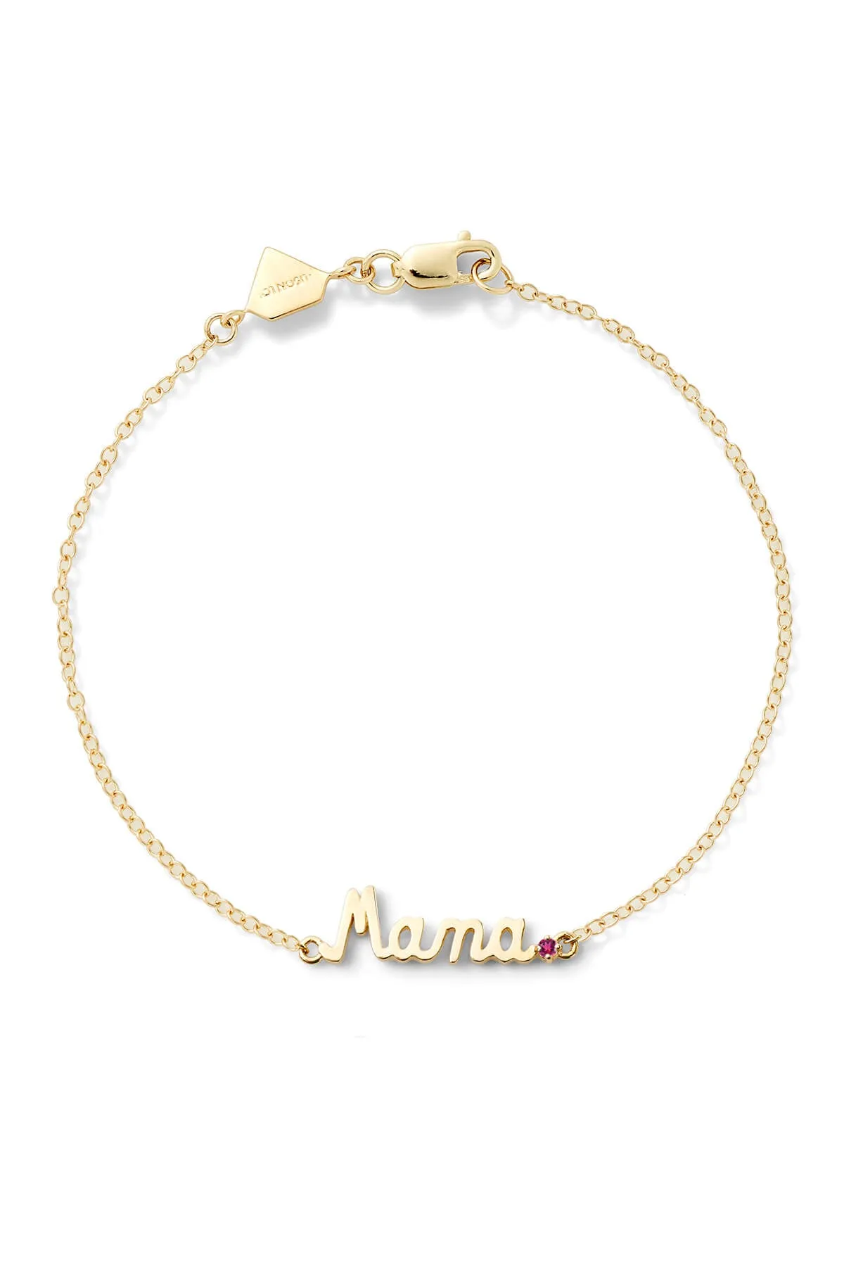 Mama Bracelet