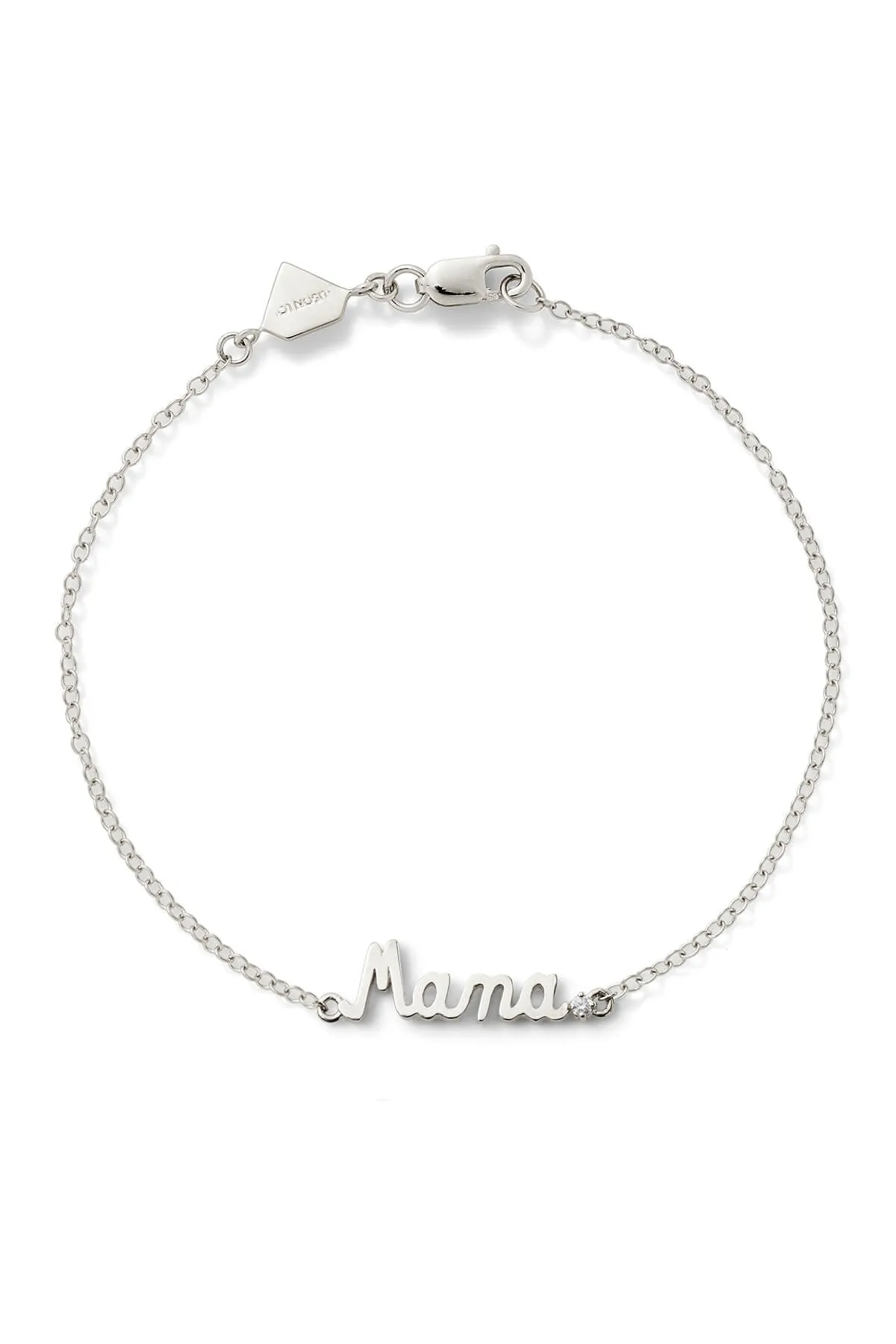 Mama Bracelet