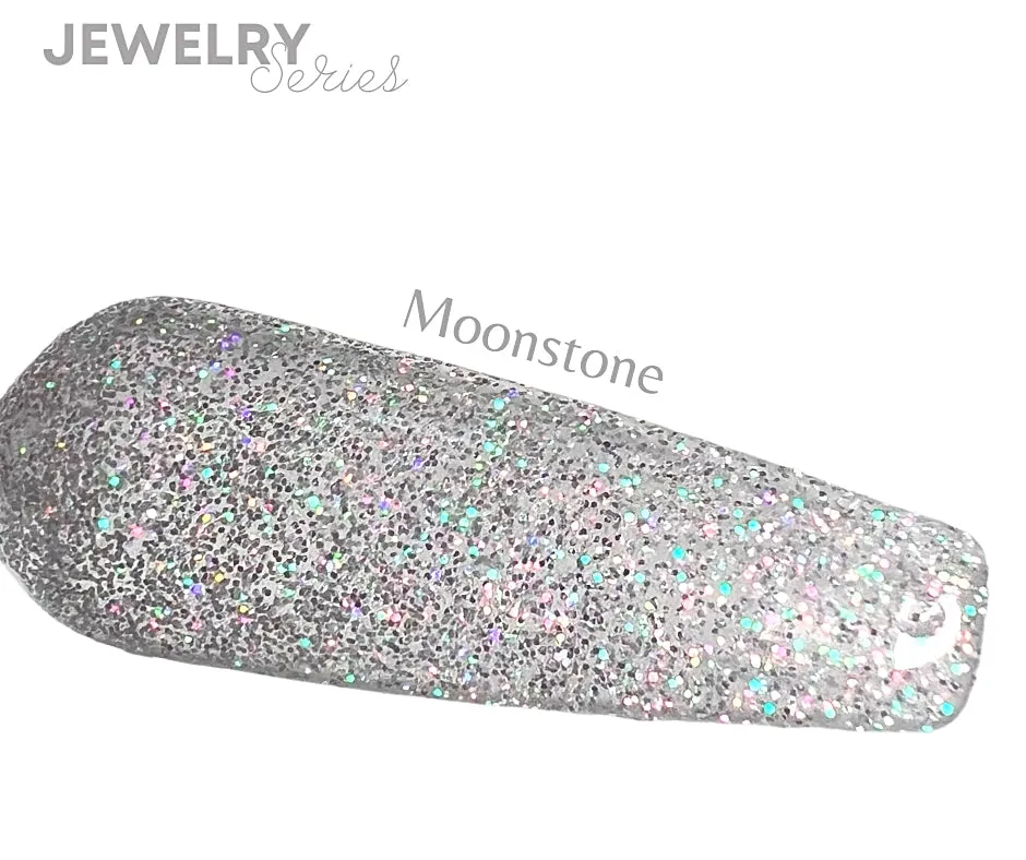 Moonstone