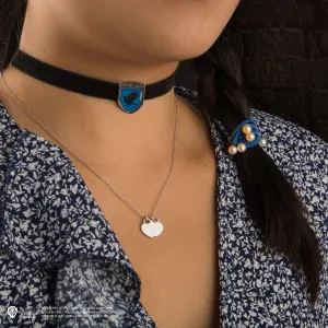 Ravenclaw Choker