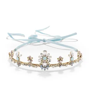 Victoria Tiara